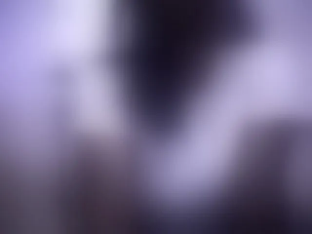 Live sex webcam photo for silviaLaBombe #293815361