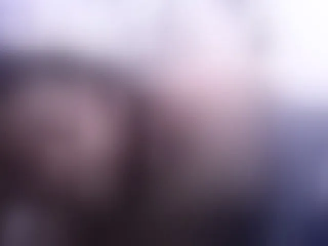 Live sex webcam photo for silviaLaBombe #294002270