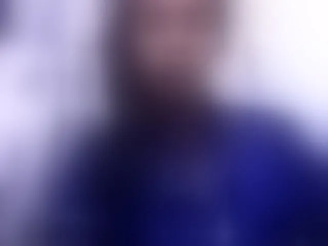 Live sex webcam photo for silviaLaBombe #294003362