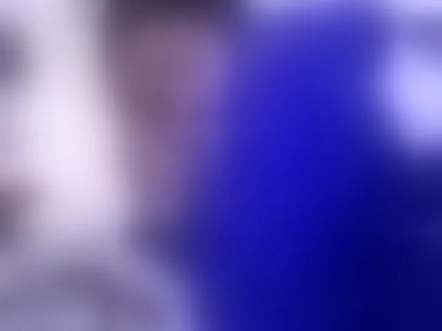 Live sex webcam photo for silviaLaBombe #294015062