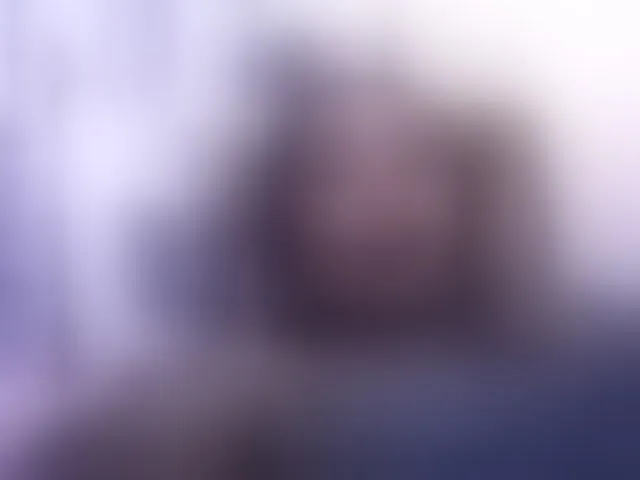 Live sex webcam photo for silviaLaBombe #294030720