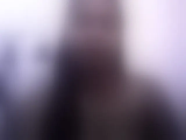 Live sex webcam photo for silviaLaBombe #294035229