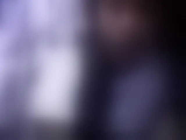 Live sex webcam photo for silviaLaBombe #294036651