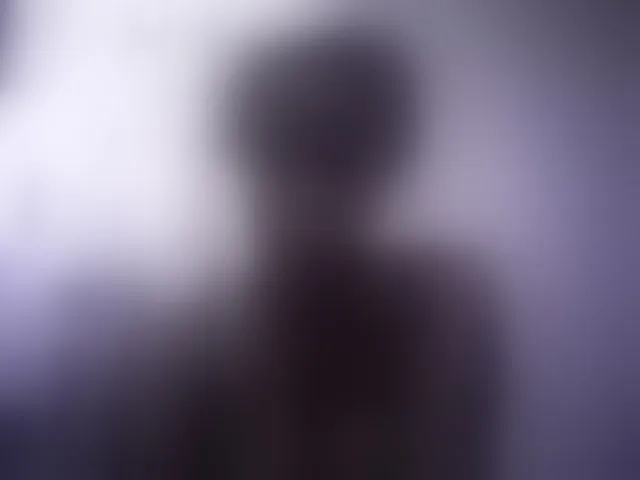 Live sex webcam photo for silviaLaBombe #294040828