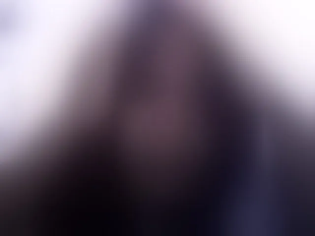 Live sex webcam photo for silviaLaBombe #294053796