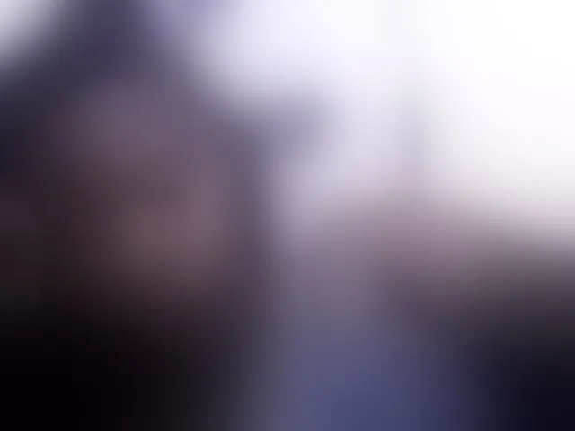Live sex webcam photo for silviaLaBombe #294079543