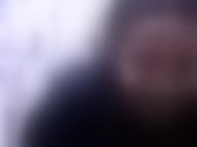 Live sex webcam photo for silviaLaBombe #294107263