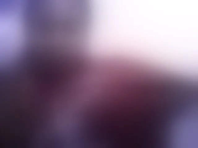 Live sex webcam photo for silviaLaBombe #294111210
