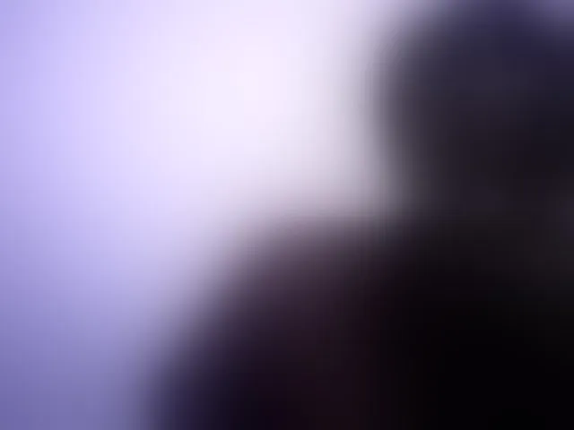 Live sex webcam photo for silviaLaBombe #294112762