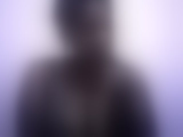 Live sex webcam photo for silviaLaBombe #294117300