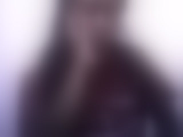 Live sex webcam photo for silviaLaBombe #294120712