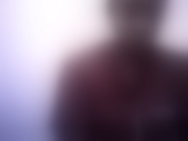 Live sex webcam photo for silviaLaBombe #294125860