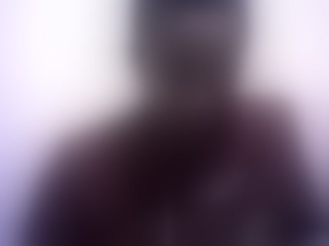 Live sex webcam photo for silviaLaBombe #294126886