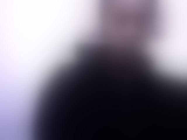 Live sex webcam photo for silviaLaBombe #294130631