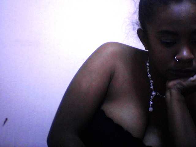 Live sex webcam photo for silviaLaBombe