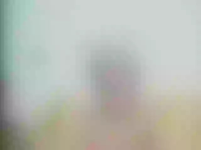 Live sex webcam photo for siminafoxx4u #272942028