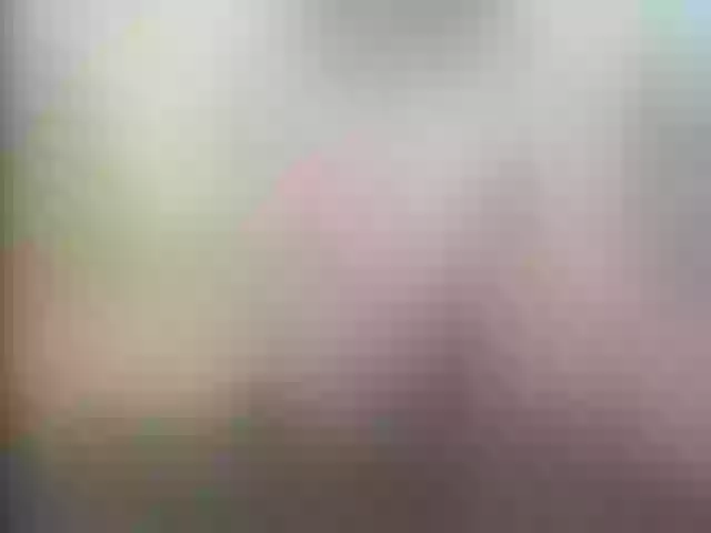 Live sex webcam photo for siminafoxx4u #273538199