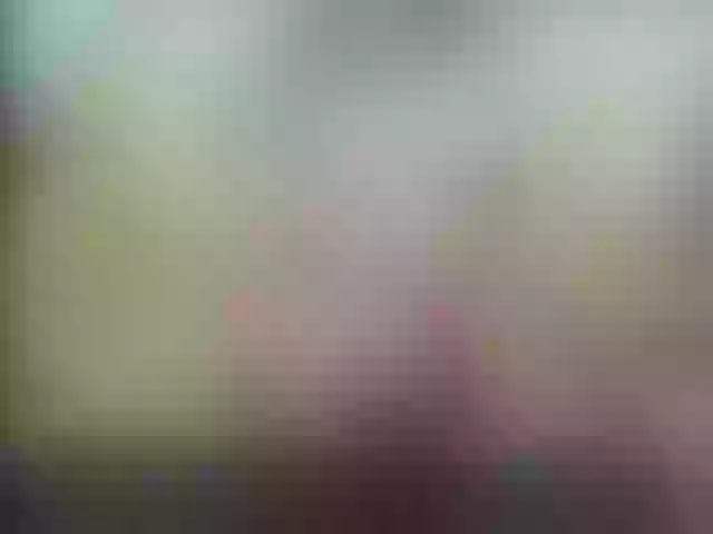 Live sex webcam photo for siminafoxx4u #273601873