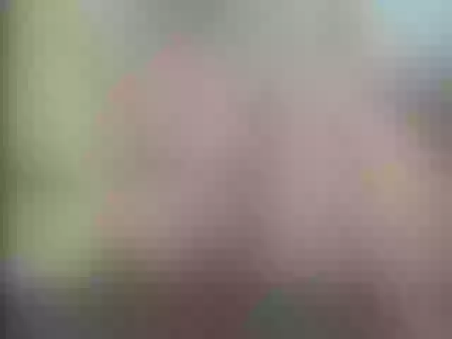 Live sex webcam photo for siminafoxx4u #274532311