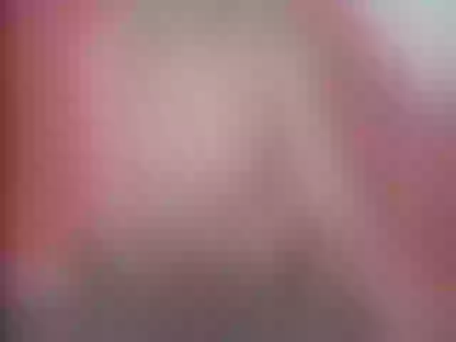 Live sex webcam photo for siminafoxx4u #274637003