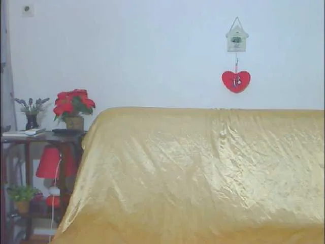 Live sex webcam photo for siminafoxx4u #291214294