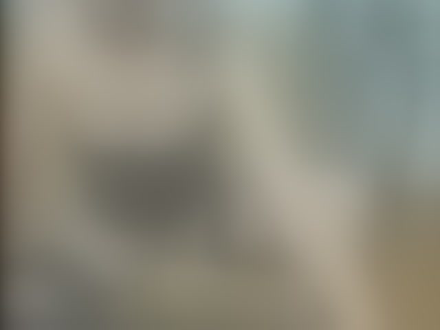 Live sex webcam photo for siminafoxx4u #294119472