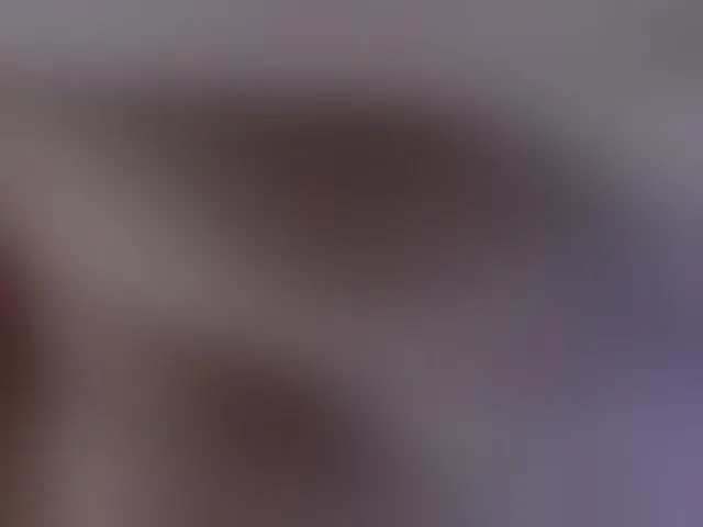 Live sex webcam photo for simplesindyxx #293819249