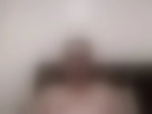 Live sex webcam photo for simplesindyxx #293826620