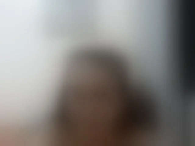 Live sex webcam photo for simplesindyxx #293919880