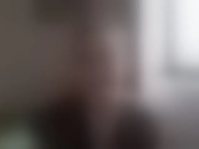 Live sex webcam photo for simplesindyxx #293994607
