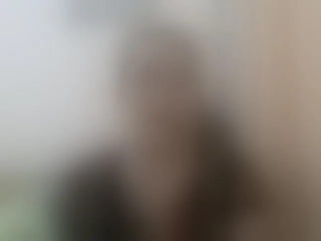 Live sex webcam photo for simplesindyxx #293995763