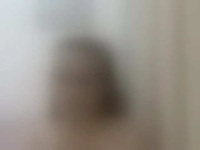 Live sex webcam photo for simplesindyxx #294069112