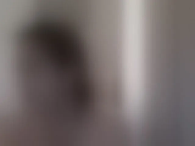 Live sex webcam photo for simplesindyxx #294073375