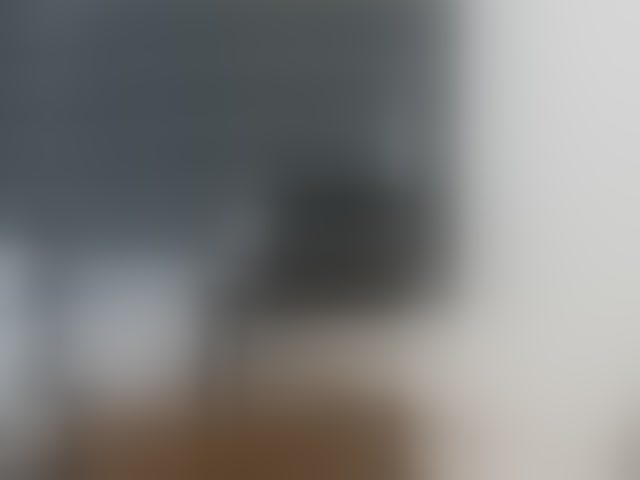 Live sex webcam photo for simplesindyxx