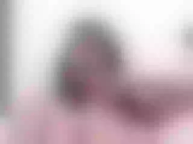Live sex webcam photo for sinay024 #277901177