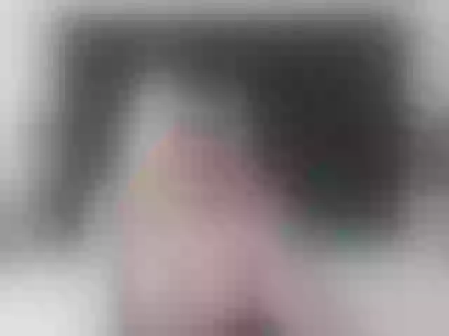 Live sex webcam photo for sincere-roche #274603177