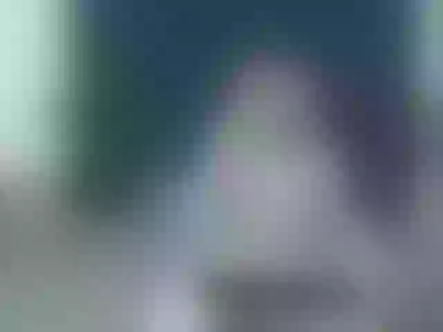 Live sex webcam photo for sincere-roche #274741064