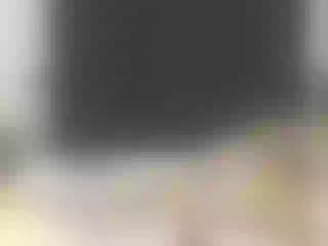 Live sex webcam photo for sincere-roche #274936187