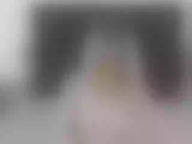 Live sex webcam photo for sincere-roche #275405669