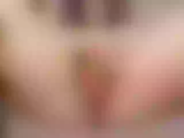 Live sex webcam photo for sindydia #271720397