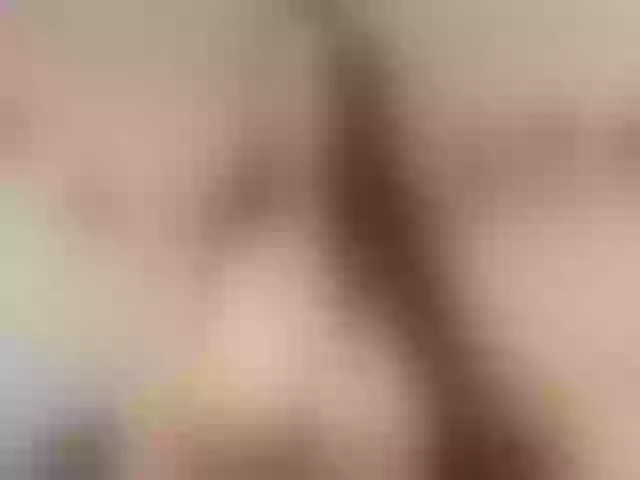 Live sex webcam photo for sindydia #271747629