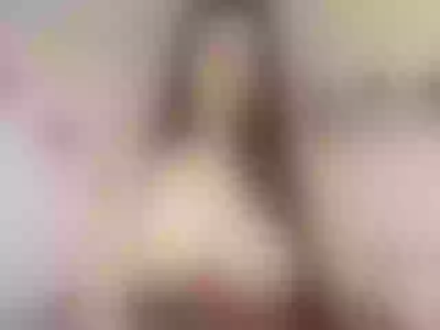 Live sex webcam photo for sindydia #271814043