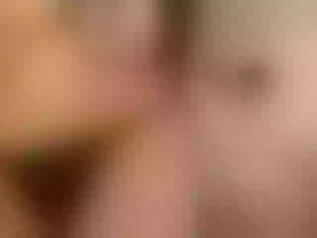 Live sex webcam photo for sindydia #271872206