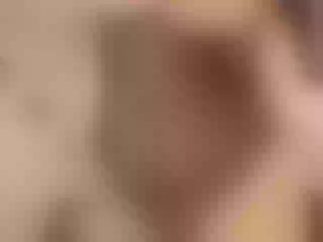Live sex webcam photo for sindydia #271883072