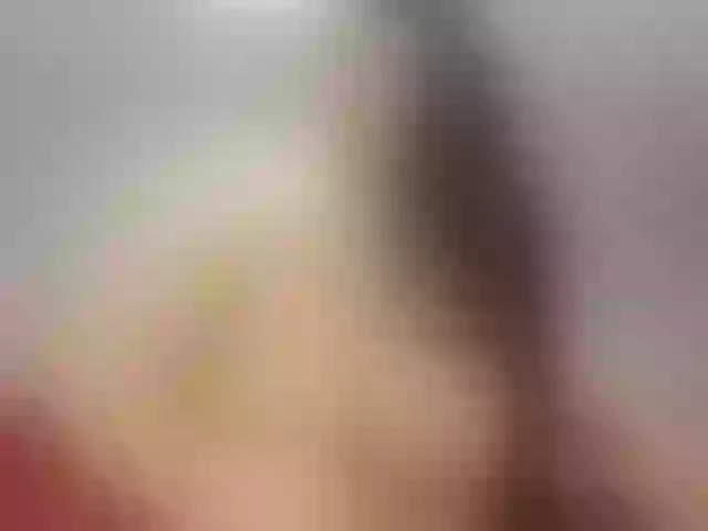 Live sex webcam photo for sindydia #271992860