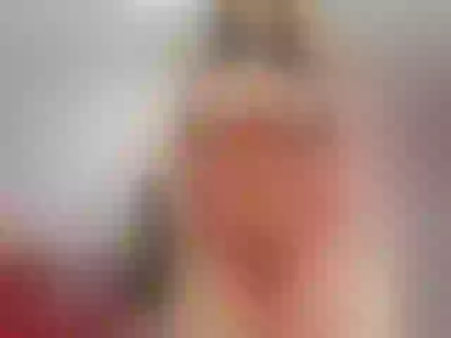 Live sex webcam photo for sindydia #272054284