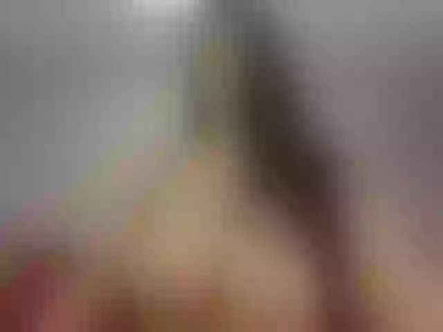 Live sex webcam photo for sindydia #272132559