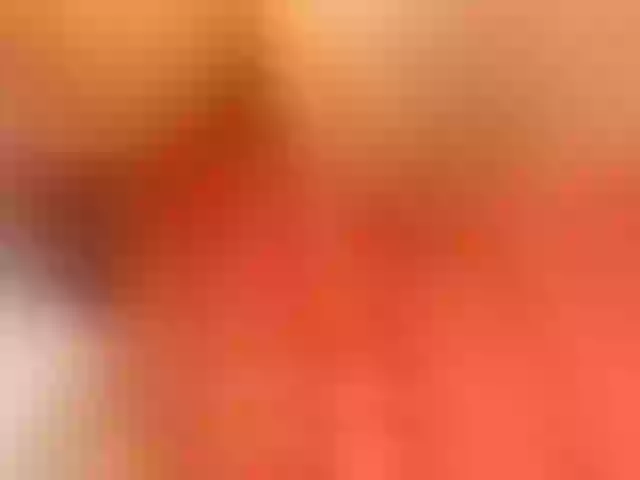 Live sex webcam photo for sindydia #272145828