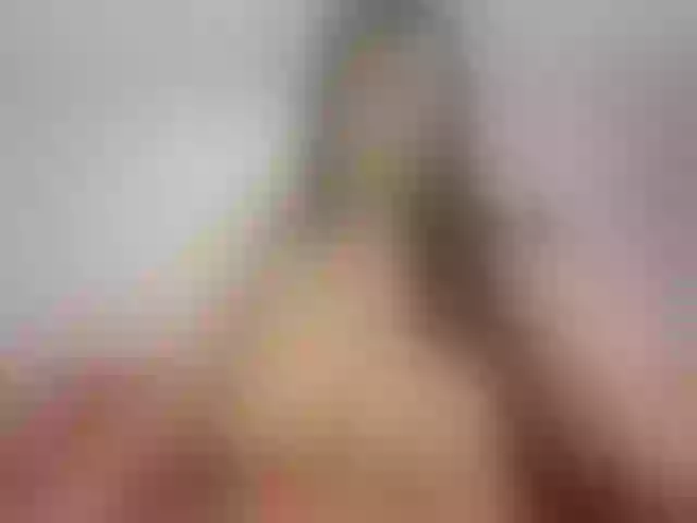 Live sex webcam photo for sindydia #272252791