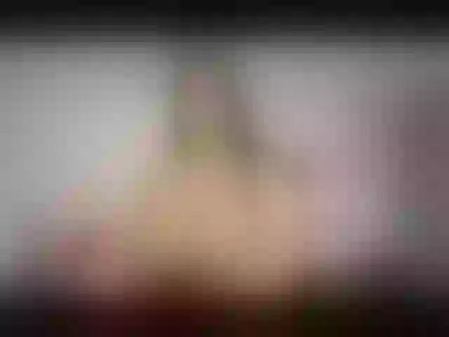 Live sex webcam photo for sindydia #272265999